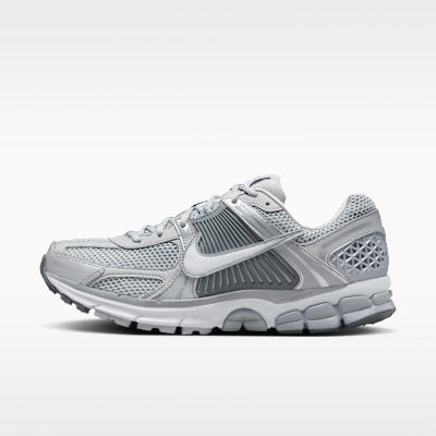 NIKE+ZOOM+VOMERO+5.png
